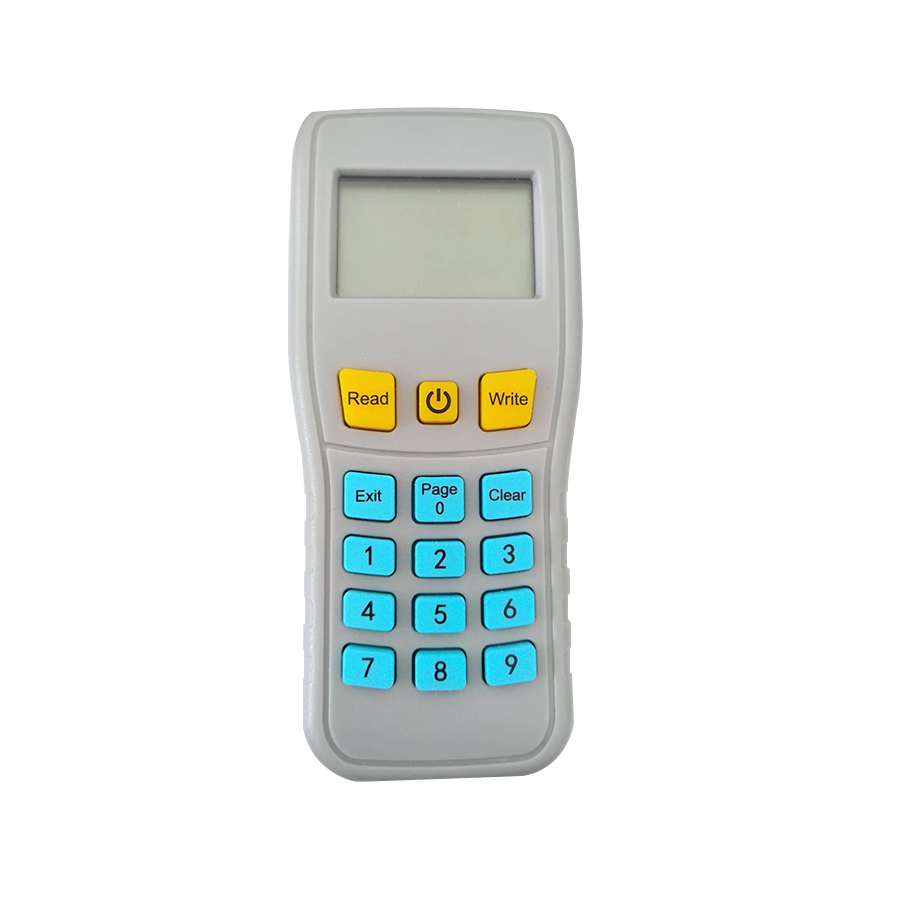 TX7932 Handheld Programmer