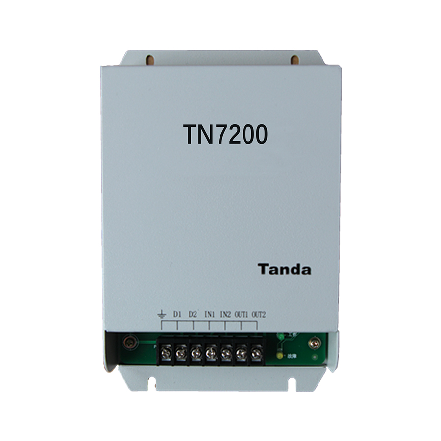 TN7200 Relay module