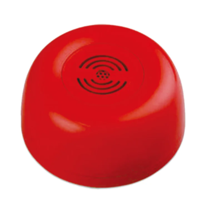 Do You Need Addressable Fire Alarm Systems