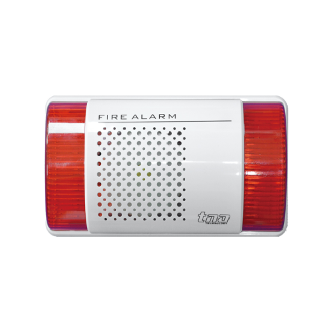 Global Insights of the Intelligent Fire Alarm System Market: Market Size and Trends
